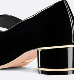 Miss Dior Pump - Image 6